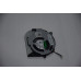 CPU Cooling Fan for Latitude 5510