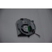 CPU Cooling Fan for Latitude 5510