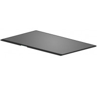 HP 1000, Display, HP