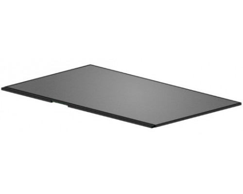 HP 1000, Display, HP