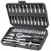 TOOL SET 46PCS