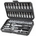 TOOL SET 46PCS