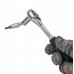 TOOL SET 46PCS