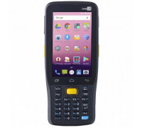 RK25 Android 9.0,  BT/WIFI/GPS/NFC, LTE, MR 2D