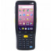 RK25 Android 9.0,  BT/WIFI/GPS/NFC, LTE, MR 2D