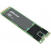 Micron 7450 PRO, 960 GB, M.2