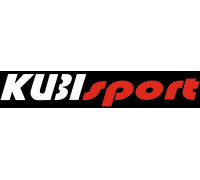 Hantel Żeliwny Regulowany do Ćwiczeń Treningu KUBISPORT 7 kg 25 mm