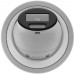 DS-2CD2386G2H-IU(4mm)(eF)
