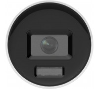 DS-2CD2047G2H-LI(4mm)(eF) DS-2CD2047G2H-LI z obiektywem 4 mm, wersja eF