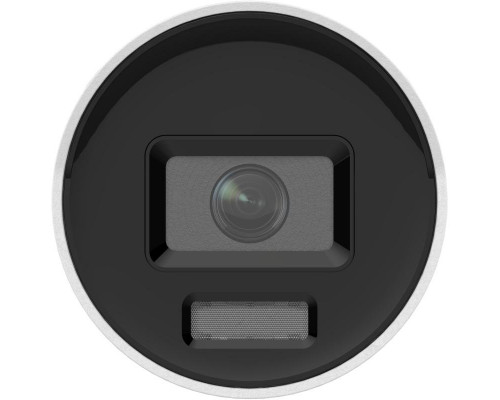 DS-2CD2047G2H-LI(4mm)(eF) DS-2CD2047G2H-LI z obiektywem 4 mm, wersja eF