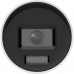 DS-2CD2047G2H-LI(4mm)(eF) DS-2CD2047G2H-LI z obiektywem 4 mm, wersja eF