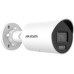 DS-2CD2047G2H-LI(4mm)(eF) DS-2CD2047G2H-LI z obiektywem 4 mm, wersja eF