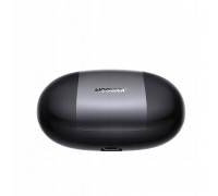 wireless Joyroom Openfree JR-OE4 open-ear TWS – black