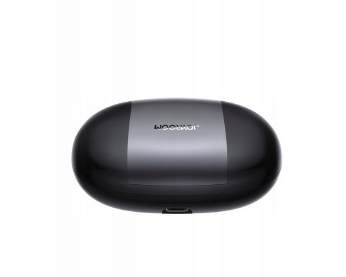 wireless Joyroom Openfree JR-OE4 open-ear TWS – black