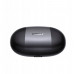 wireless Joyroom Openfree JR-OE4 open-ear TWS – black
