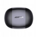 wireless Joyroom Openfree JR-OE4 open-ear TWS – black