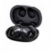 wireless Joyroom Openfree JR-OE4 open-ear TWS – black