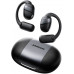 wireless Joyroom Openfree JR-OE4 open-ear TWS – black