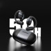 wireless Joyroom Openfree JR-OE4 open-ear TWS – black