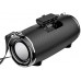 bluetooth Hoco HC5 Cool Enjoy (black)
