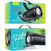 bluetooth Hoco HC5 Cool Enjoy (black)