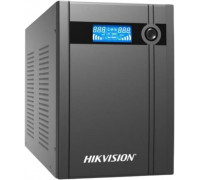 charger emergency DS-UPS2000/GER