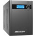 charger emergency DS-UPS2000/GER