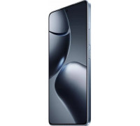 Xiaomi 14T Pro 5G 12/256GB Blue  (6941812789186)