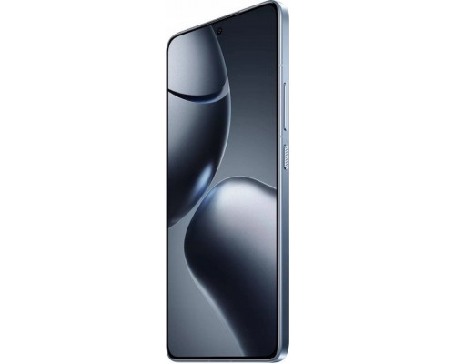 Xiaomi 14T Pro 5G 12/256GB Blue  (6941812789186)