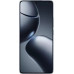 Xiaomi 14T Pro 5G 12/256GB Blue  (6941812789186)