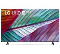 LG Smart TV  55UR75003LK  55  139 cm  4K UHD (2160p)  webOS 8806087074963