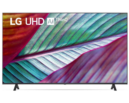 LG Smart TV  55UR75003LK  55  139 cm  4K UHD (2160p)  webOS 8806087074963