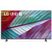 LG Smart TV  55UR75003LK  55  139 cm  4K UHD (2160p)  webOS 8806087074963