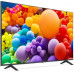 LG Smart TV  55UR75003LK  55  139 cm  4K UHD (2160p)  webOS 8806087074963