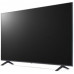 LG Smart TV  55UR75003LK  55  139 cm  4K UHD (2160p)  webOS 8806087074963