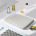 Tech-Protect Defender na laptopa 13-14" - gray