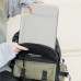Tech-Protect Defender na laptopa 13-14" - gray