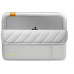 Tech-Protect Defender na laptopa 13-14" - gray