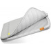 Tech-Protect Defender na laptopa 13-14" - gray