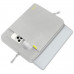 Tech-Protect Defender na laptopa 13-14" - gray