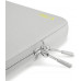 Tech-Protect Defender na laptopa 13-14" - gray