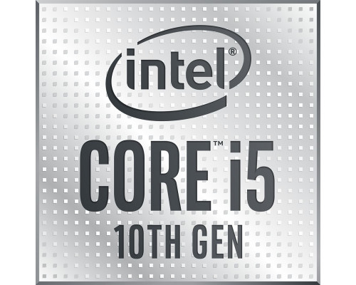 Intel Core i5-10400F, 2.9 GHz, 12 MB, BOX (BX8070110400FSRH3D)