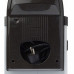 Ariete Fritel SF 4049, 2 L, Single, Silver, Rotary, 1800 W (137206)