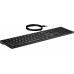 Wired Desktop 320K Keyboard