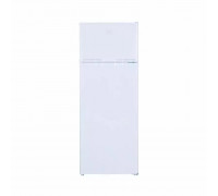 GRASS Eiron lodówka