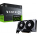 MSI GeForce RTX 5060 Ventus 2X OC 8GB GDDR7 DLSS4