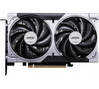 MSI GeForce RTX 5060 8GB VENTUS 2X OC
