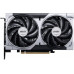 MSI GeForce RTX 5060 Ventus 2X OC 8GB GDDR7 DLSS4
