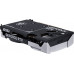 MSI GeForce RTX 5060 8GB VENTUS 2X OC