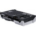 MSI GeForce RTX 5060 Ventus 2X OC 8GB GDDR7 DLSS4